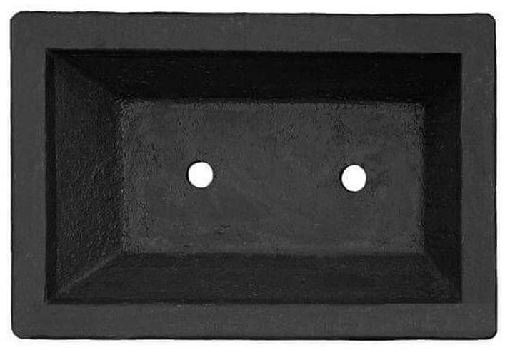 270 DOSTAWA GRATIS! 27064720 Kotlina kowalska wymiary 340x550x100 mm) 64720-uniw