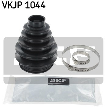 SKF Zestaw osłon, półoś napędowa SKF VKJP 1044
