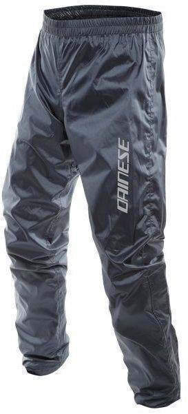 DAINESE Rain Pant Antrax L