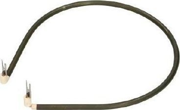 NoName GRZAŁKA PRODIŻA 450W Czę000240