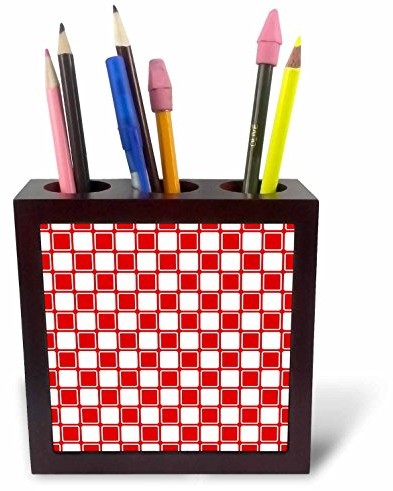 3dRose 3dRose ph_215822_1 5-calowy