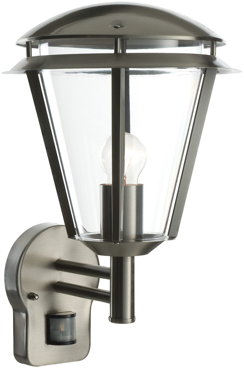 Endon Kinkiet INOVA PIR 49945 ENDON 49945/END/CUBI