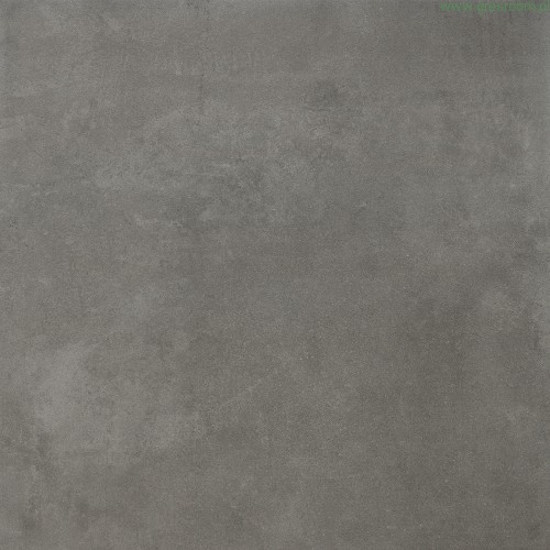 Cerrad Tassero Grafit Lappato 59,7x59,7