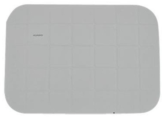 Huawei AP4050DN-HD (50082947)