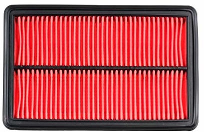RIDEX Ridex 8A0101 filtr powietrza 8A0101