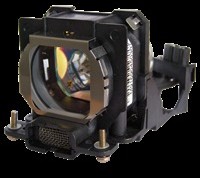 Lampa do PANASONIC ET-LAE900 - zamiennik oryginalnej lampy z modułem ET-LAE900