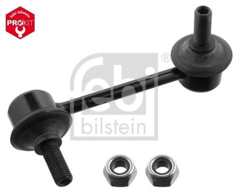 FEBI BILSTEIN 15412