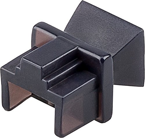 Goobay ochrona przed kurzem 50527