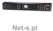 APC NetBotz Rack Sensor Pod 150 (NBPD0150)