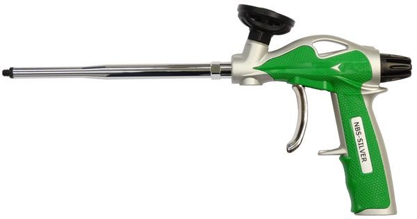 Pistolet do pian illbruck AA270 Ultra Professional