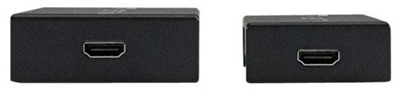 StarTech.com StarTech.com HDMI Over CAT5e / CAT6 Extender with Power Over Cable ST121HDBTPW