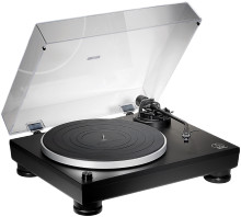 Audio-Technica AT-LP5X