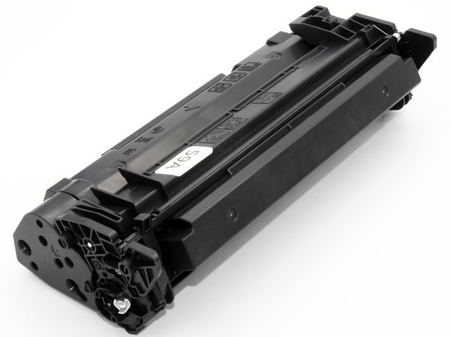 DD-Print Zgodny toner CF259A do HP M304 M404 M428 3K BEZ CHIPU DD-Print New 59ABC N