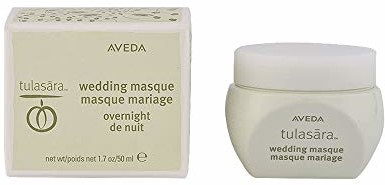 Aveda tulasara Wedding Masque over Night 50 ML