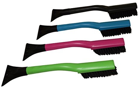 IWH IWH 088500 skrobaczka do lodów/trzepaczka 40 cm 088500