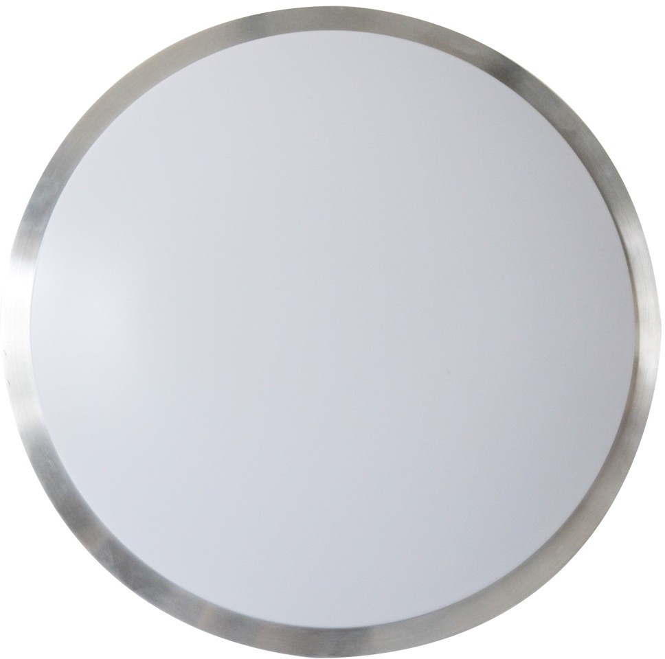 APLED APLED - LED Plafon LENS PP TRICOLOR LED/36W/230V 2520lm