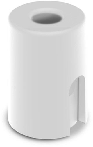 Nowodvorski Element montażowy CAMELEON MOUNTING A WHITE 8396