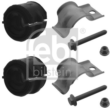 FEBI Zestaw łożysk, stabilizator 37765
