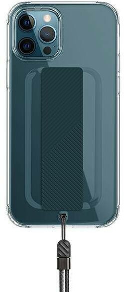 Uniq etui Heldro iPhone 12/12 Pro 6,1