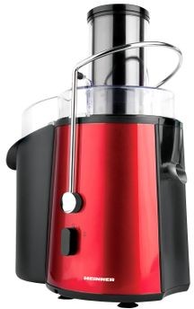 Heinner TurboMax XF-1000RD