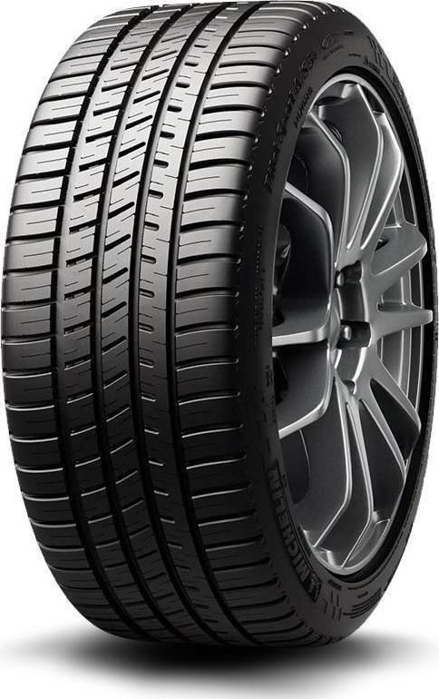 Michelin Pilot Sport A/S 3 275/45R20 110V