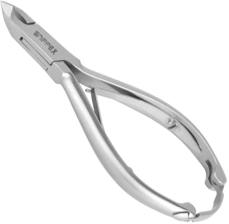 Snippex SNIPPEX CĄŻKI DO SKÓREK 11CM / 5MM activeshop-111451
