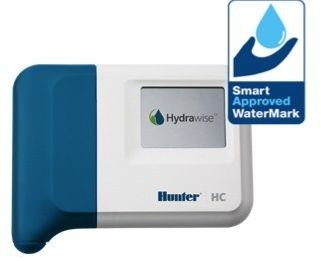 Фото - Інше для поливу Hunter Sterownik  Hydrawise HC1201iE 12 sek. wew. WI-FI 