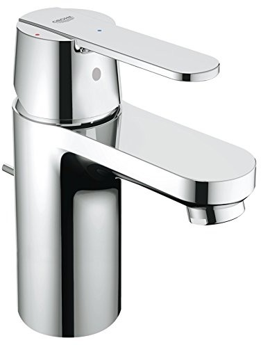 Grohe Get jednoręczny Size bateria umywalkowa, DN 15 S, 31148000