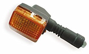 Unbekannt VICMA VC22529 Indicator Light Assy 8430525070288