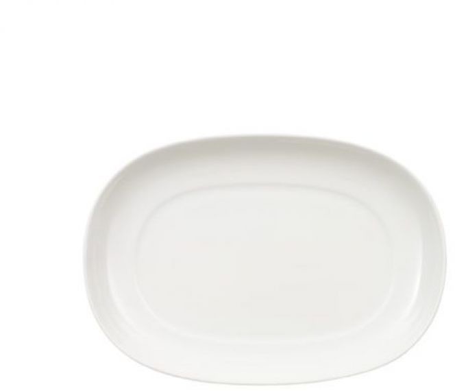 Villeroy & Boch Royal Talerz pikle 10-4412-3570