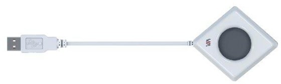 Kramer Electronics Kramer Electronics Kramer VIA Pad 80-00021790