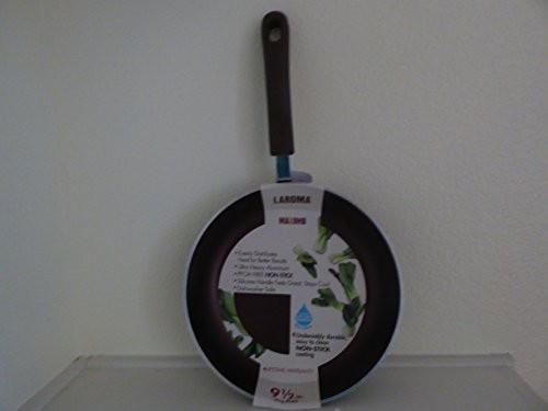 Paderno paderno pot 20 cm wysokości 12001-20