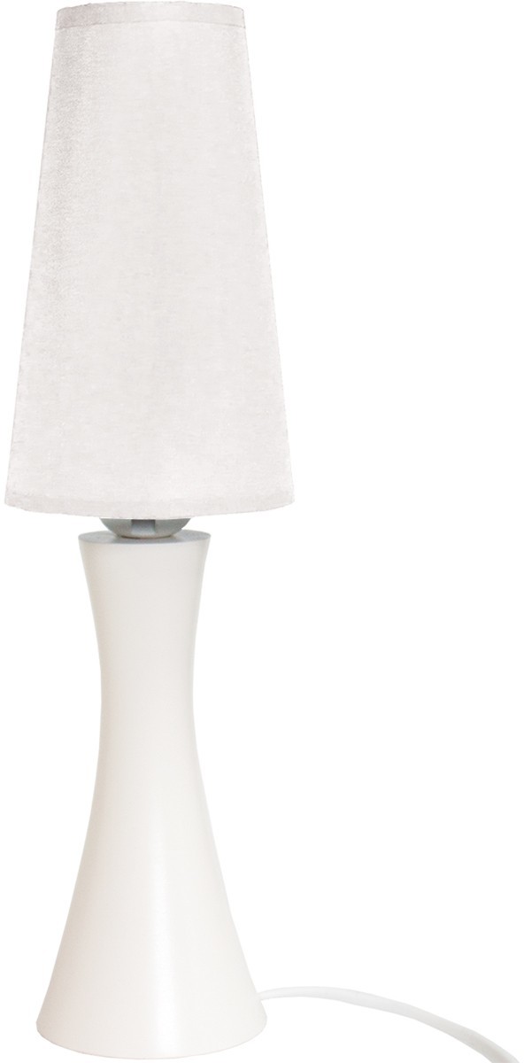 Hellux Diana2 411.09.09