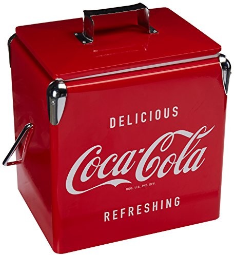 Koolatron koolatron ccvic-13 Ice Chest by koolatron