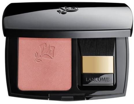 Lancome LANCOME_Blush Subtil róż do policzków 02 Rose Sable 5,1g p-3605971967139