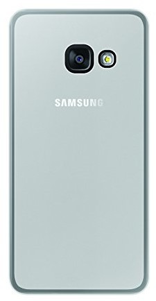 Phonix SA317GPW etui ochronne