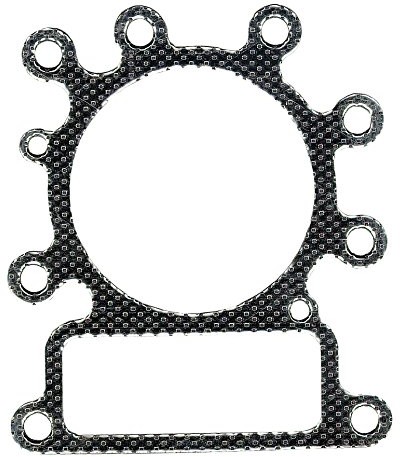 GreenStar Green Star 7376 uszczelka do Briggs & Stratton