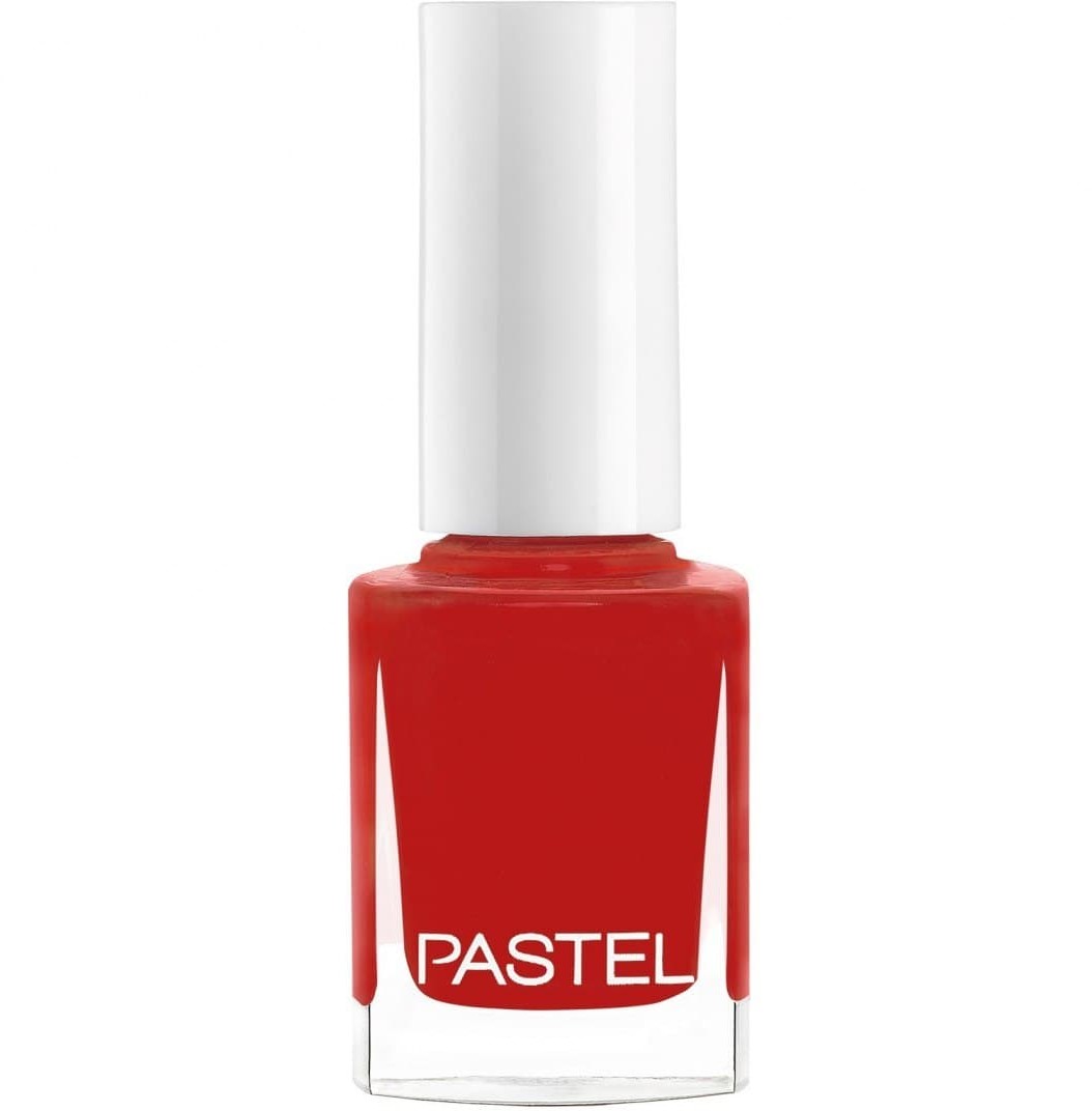 PASTEL PASTEL Lakier do paznokci nr 290 13ml