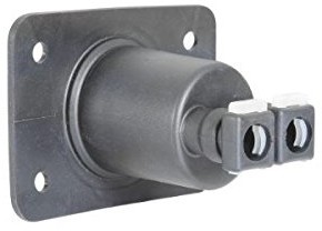 Hella tulejką 9 GD 735 641  062 9GD735641-062