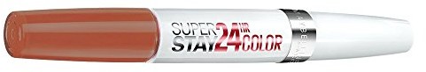 Maybelline New York Lippenstift Superstay 24h power 3600531300357