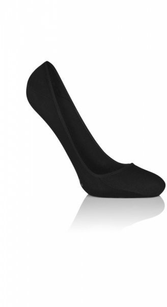 Mona cs 09 stopki damskie