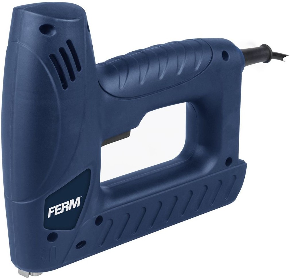 Ferm ETM1004