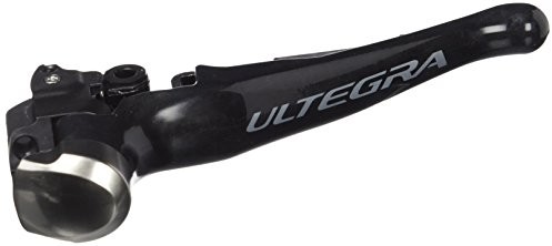 Shimano - czułych na uchwyt hamulca prawy ST-6800 bez uchwytu (część zamienna) 00E98010