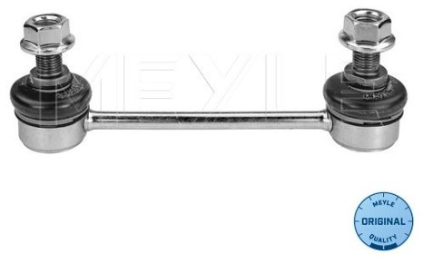 Wulf Gaertner Autoparts Drążek / wspornik, stabilizator Wulf Gaertner Autoparts 37-16 060 0042