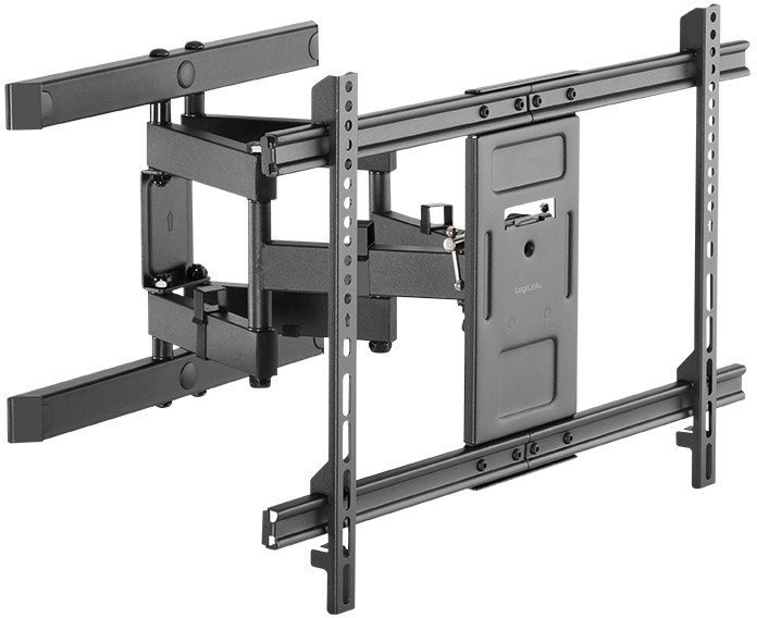 MAX logilink LogiLink Uchwyt ścienny LCD/LED VESA 37-80 cali 60kg BP0114