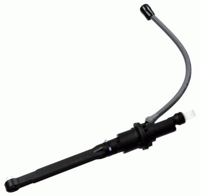 SACHS Pompa sprzęgła 6284 600 707