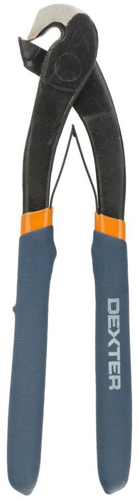 Obcęgi QZ-AF0430 DEXTER