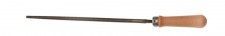UNIMET PILNIK ŚLUSARSKI RPSB OKRĄGŁY 200-1 RPSB 200-1 [6698811]