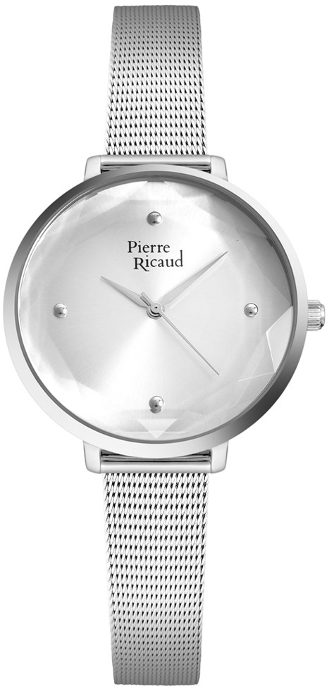 Pierre Ricaud P22097.5143Q