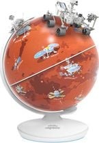 Shifu Shifu Shifu Orboot Mars interaktywny globus edukacyjny Shifu028